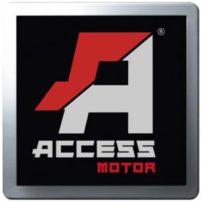 Access