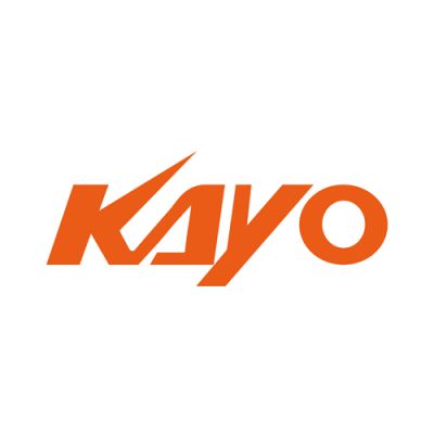 Kayo